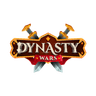 Dynasty Wars