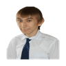 OGSMINEM