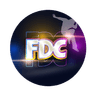 Fidance
