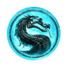 DragonKing