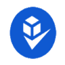 Bancor Governance Token