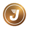 Jetcoin