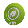 Nunu Spirits