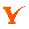 VirtuSwap