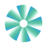 Jet Protocol