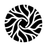 DecentraMind