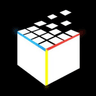 Somnium Space CUBEs