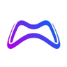 MetaUnit