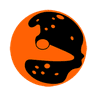 SafeMars
