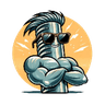 ROD.AI