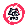 BFG Token