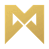 Mogul Productions