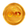OneMillionDollars