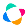 Galaxy Finance