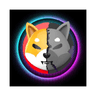 ShibKiller