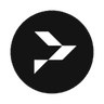Songbird Finance