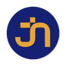 Jax.Network