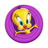Tweety