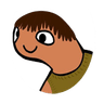 PLEBToken