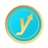 Yesports
