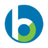 Bitair