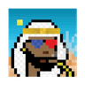 The Habibiz