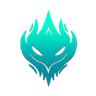 SPECTRE AI