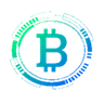 BITCOIN ADDITIONAL