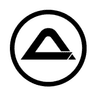 Zone of Avoidance