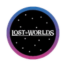 Lost Worlds