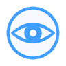 TokenSight
