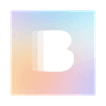 biis (Ordinals)