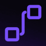 OrdBridge