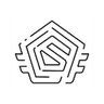 ASSARA