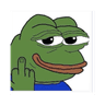 Fuck Pepe
