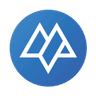 Merchant Token