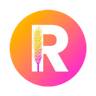 Rake Finance
