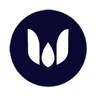 WardenSwap