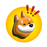BONK