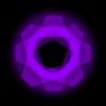 SOLAV TOKEN