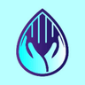 Lyve Finance