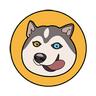 Hasaki