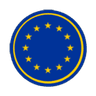 Jarvis Synthetic Euro