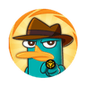 Perry The BNB