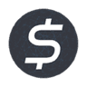 Snetwork