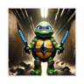 TMNT