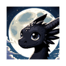 Black Dragon