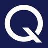 Quadrant Protocol