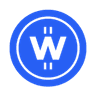 WECOIN