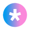 Starfish Finance